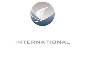 Oetzmann International